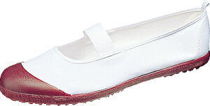 yő|Cg29{I124ԌzASAHI AHSF@VK@GW 18.0 KD38002 ATqV[Y XN[ V[Y