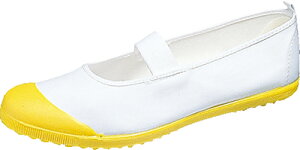 yX[p[SALEԃ|CgUPizASAHI AHSF VK L 22.5 KD38003 ATqV[Y XN[ V[Y