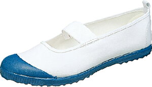 �y���������}���\�����ԁ��V���b�v�ő�P10�{�zASAHI AHSF VK �R�� 14.0 KD38006 �A�T�q�V���[�Y �X�N�[�� �V���[�Y