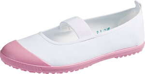 �y�}���\�����Ԓ� �X���ő�|�C���g10�{�I�zASAHI AHSF VK �s���N 17.0 KD38008 �A�T�q�V���[�Y �X�N�[�� �V���[�Y