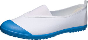 �y���������}���\�����ԁ��V���b�v�ő�P10�{�zASAHI AHSF 20VK �R�o���g 14.0 KD38024 �A�T�q�V���[�Y �X�N�[�� �V���[�Y