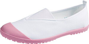 yő|Cg29{I124ԌzASAHI AHSF@20VK@sN 26.0 KD38027 ATqV[Y XN[ V[Y