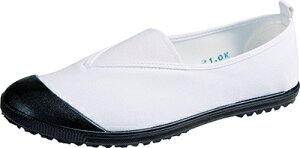 �y���������}���\�����ԁ��V���b�v�ő�P10�{�zASAHI AHSF 20VK �N�� 14.0 KD38028 �A�T�q�V���[�Y �X�N�[�� �V���[�Y