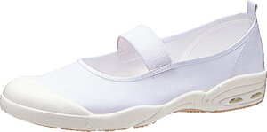 y}\Iő1000~OFFN[|zASAHI ADS@007EC@WH 15.0 KD38561 ATqV[Y XN[ V[Y