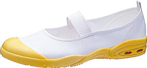 ASAHI ADS 007EC YE 22.5 KD38563 ATqV[Y XN[ V[Y