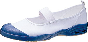 y}\Iő1000~OFFN[|zASAHI ADS@007EC@NV 17.0 KD38565 ATqV[Y XN[ V[Y