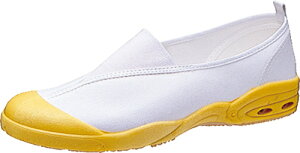 y}\Iő1000~OFFN[|zASAHI ADS@008EC@YE 25.5 KD38573 ATqV[Y XN[ V[Y