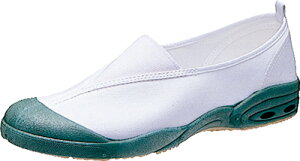 y}\Iő1000~OFFN[|zASAHI ADS@008EC@GR 24.0 KD38574 ATqV[Y XN[ V[Y