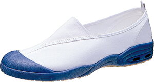 y}\Iő1000~OFFN[|zASAHI ADS@008EC@NV 17.0 KD38575 ATqV[Y XN[ V[Y