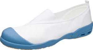 y}\Iő1000~OFFN[|zASAHI ADS@008EC@CB 26.0 KD38576 ATqV[Y XN[ V[Y