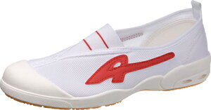 ASAHI ADS 009EC RD 19.0 KD38582AA ATqV[Y XN[ V[Y