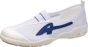 y}\Iő1000~OFFN[|zASAHI ADS@009EC@NV 17.0 KD38585AA ATqV[Y XN[ V[Y