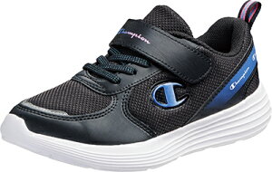 yX[p[SALEԃ|CgUPizASAHI CPN J303 BK 20.0 KE75643 ATqV[Y `sI V[YiWjAj