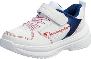 yX[p[SALEԃ|CgUPizASAHI CPN J304 WH 19.0 KE75651 ATqV[Y `sI V[YiWjAj