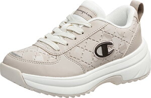 yX[p[SALEԃ|CgUPizASAHI CPN J305 BG 25.0 KE75662 ATqV[Y `sI V[YiWjAj