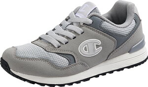 yő|Cg29{I124ԌzASAHI CPN@J307@GY 25.0 KE75683 ATqV[Y `sI V[YiWjAj