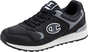 yX[p[SALEԃ|CgUPizASAHI CPN J307 BK 24.5 KE75684 ATqV[Y `sI V[YiWjAj