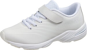 yC[OXӍՊԁVbvPő6{zASAHI ODP J200 WH^WH 25.0 KE77006 ATqV[Y AEghAv_Nc V[Y