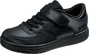 yC[OXӍՊԁVbvPő6{zASAHI ODP 201 BK^BK 17.0 KE77018 ATqV[Y AEghAv_Nc V[Y