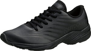 yC[OXӍՊԁVbvPő6{zASAHI ODP 700 BK 25.0 KE77022 ATqV[Y AEghAv_Nc V[Y