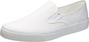 yX[p[SALEԃ|CgUPizASAHI ATq 501 WH 26.0 KF37001 ATqV[Y ATq V[Y