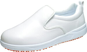 yX[p[SALEԃ|CgUPizASAHI ATqRcN 101 WH 24.0 KF69221 ATqV[Y ėp V[Y