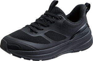 yX[p[SALEԃ|CgUPizASAHI AFC 005 BK 22.5 KF72144 ATqV[Y ATq tbgPA V[Y