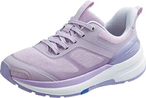 【30日23時59分まで店内最大P10倍】ASAHI AFC 005 LV 22.5 KF72145 アサヒシューズ アサヒ フットケア シューズ