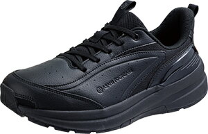 yX[p[SALEԃ|CgUPizASAHI AFC 006 I-BK 27.0 KF72152 ATqV[Y ATq tbgPA V[Y