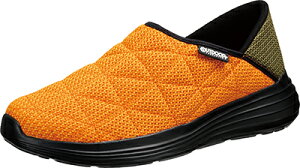 yC[OXӍՊԁVbvPő6{zASAHI ODP 701 OR 23.0 KF74501 ATqV[Y AEghAv_Nc V[Y