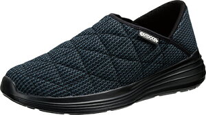 yC[OXӍՊԁVbvPő6{zASAHI ODP 701 NV 22.0 KF74503 ATqV[Y AEghAv_Nc V[Y