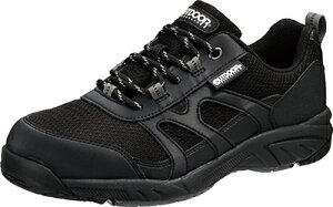 yC[OXӍՊԁVbvPő6{zASAHI ODP 704WS BK 26.0 KF74533 ATqV[Y AEghAv_Nc V[Y