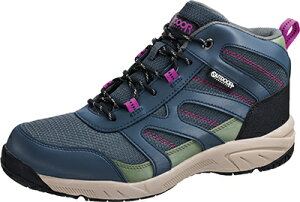 yC[OXӍՊԁVbvPő6{zASAHI ODP 711WS NV 28.0 KF74593 ATqV[Y AEghAv_Nc V[Y