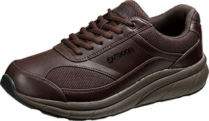 yC[OXӍՊԁVbvPő6{zASAHI ODP M714 BR 24.5 KF74622 ATqV[Y AEghAv_Nc V[Y