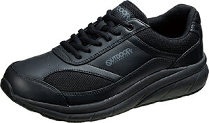 yC[OXӍՊԁVbvPő6{zASAHI ODP M714 BK 27.0 KF74623 ATqV[Y AEghAv_Nc V[Y