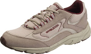 【24日20時〜28時間限定★最大ポイント39倍】ASAHI W/B L030 SB 25.0 KF78411 アサヒシューズ ウィンブルドン シューズ