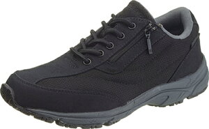 y2420`28Ԍ聚ő|Cg39{zASAHI W^B@L032@BK 23.0 KF78433 ATqV[Y EBuh V[Y