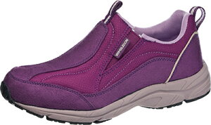 【24日20時〜28時間限定★最大ポイント39倍】ASAHI W/B L031 VI 23.0 KF79182 アサヒシューズ ウィンブルドン シューズ