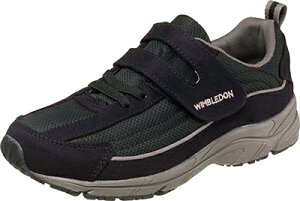 ASAHI W^B@L036@BK 25.0 KF79423 ATqV[Y EBuh V[Y