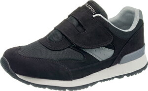 y2420`28Ԍ聚ő|Cg39{zASAHI W^B@M040@BK 28.0 KF79533 ATqV[Y EBuh V[Y