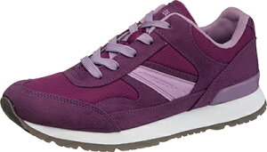 y2420`28Ԍ聚ő|Cg39{zASAHI W^B@L041@VI 25.0 KF79545 ATqV[Y EBuh V[Y