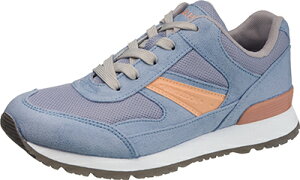 【24日20時〜28時間限定★最大ポイント39倍】ASAHI W/B L041 SX 25.0 KF79546 アサヒシューズ ウィンブルドン シューズ