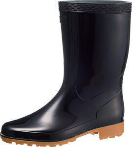 yX[p[SALEԃ|CgUPizASAHI N-Z-t 300 BK 27.0 KG32432 ATqV[Y C V[Y