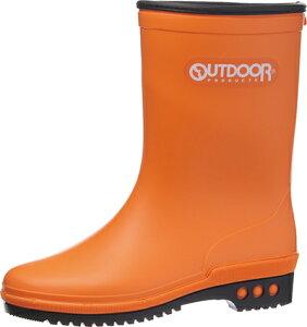 yC[OXӍՊԁVbvPő6{zASAHI ODP R401 OR 21.0 KG33551 ATqV[Y AEghAv_Nc V[YiWjAj