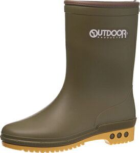 yC[OXӍՊԁVbvPő6{zASAHI ODP R401 OL 21.5 KG33552 ATqV[Y AEghAv_Nc V[YiWjAj