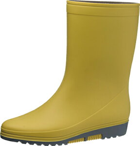 �y4��20���`�G���g���[�őS�i�|�C���g10�{�zASAHI �A�T�q R307 MT 23.5 KH30012 �A�T�q�V���[�Y ���C�� �V���[�Y