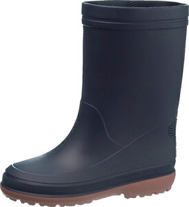 y}\Iő1000~OFFN[|zASAHI ATq@R304@NV 15.0 KL38914 ATqV[Y C V[YiWjAj