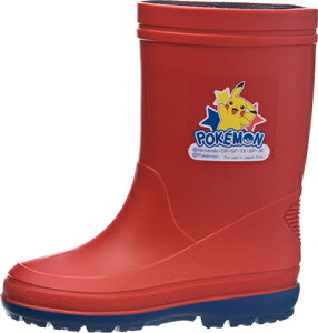 yX[p[SALEԃ|CgUPizASAHI |P R204 RD 19.0 KL38932 ATqV[Y LN^[ V[YiWjAj