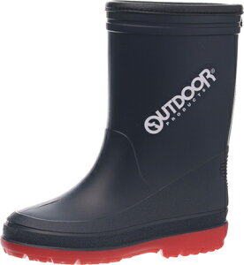 yC[OXӍՊԁVbvPő6{zASAHI ODP R400 NV 17.0 KL38943 ATqV[Y AEghAv_Nc V[YiWjAj