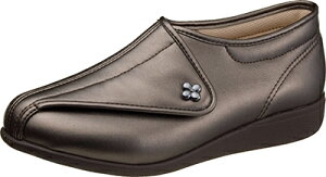 yX[p[SALEԃ|CgUPizASAHI KHS L011 BZ-SM 23.0 KS21044SM ATqV[Y ` V[Y